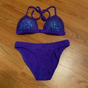 Venus Bathing Suit